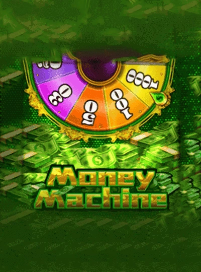 Classic bingo game cover