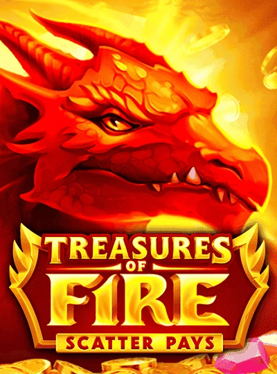 Progressive jackpot slot cover