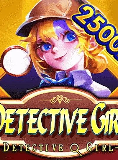 Fruit machine slot game cover
