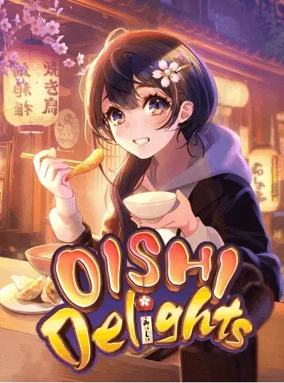 Crash multiplier game cover