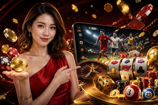 fg67