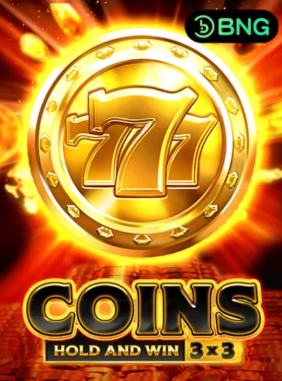 Live game show casino cover