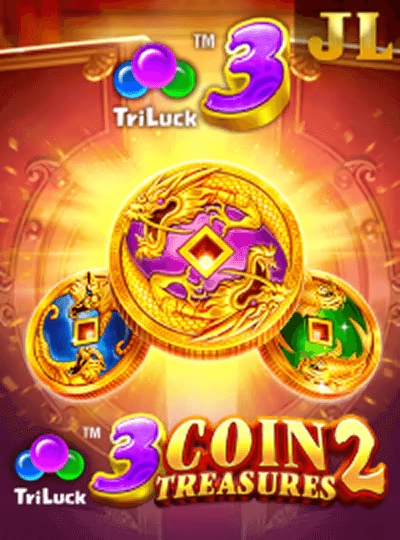 Bingo room game cover