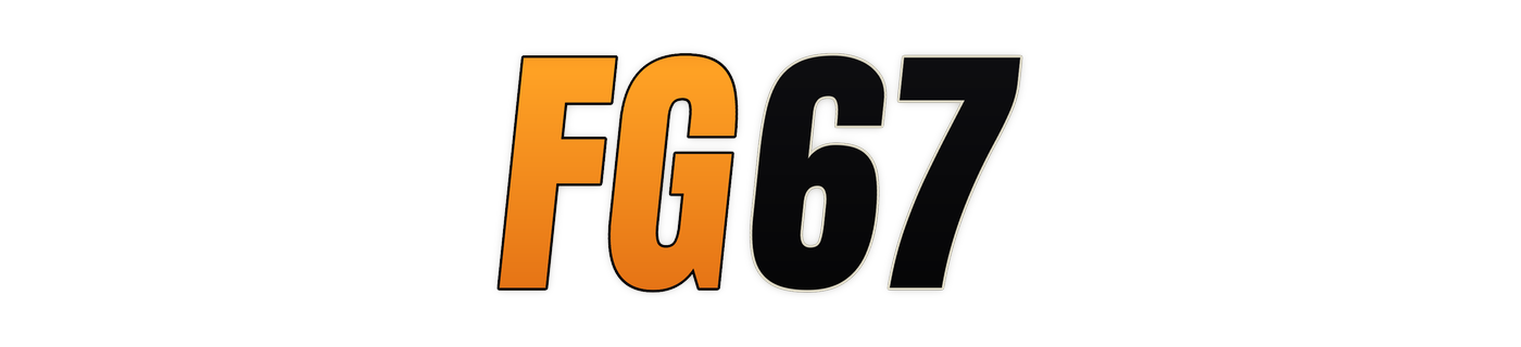 fg67